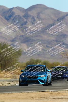 media/Mar-15-2025-Speed Ventures (Sat) [[c9b64f47cf]]/1-Red Group/Session 2 (Turns 2 and 1 Exit)/